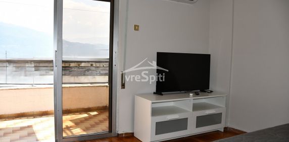 Περιγραφή - Photo 2