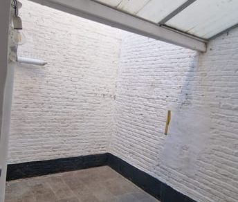 Duplex te huur - Foto 5