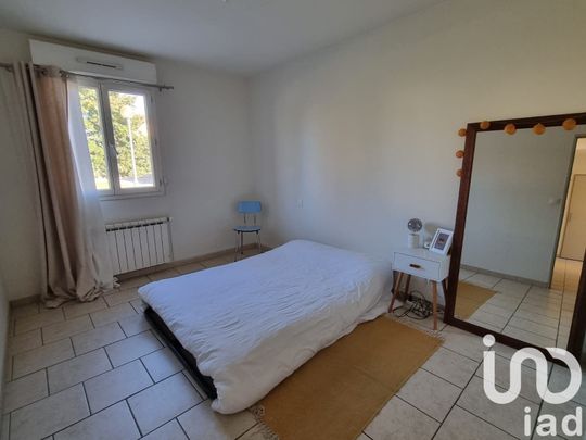 Maison 4 pièces de 100 m² à Cheval-Blanc (84460) - Photo 1