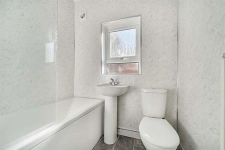 Highgrove Street, Reading, RG1 - Photo 2