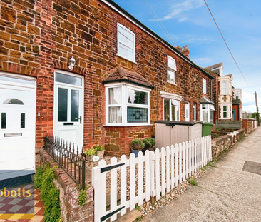 3 bedroom house to rent - Photo 5