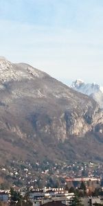 Type 3 traversant vue dégagée - Photo 4