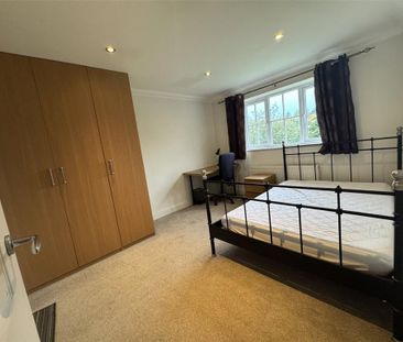 1 bedroom detached house to rent - Photo 2