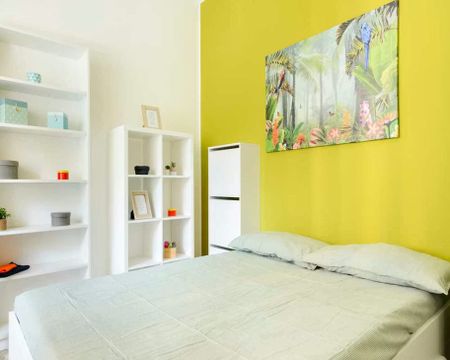 Via Mecenate, Milan, Lombardy 20138 - Photo 4