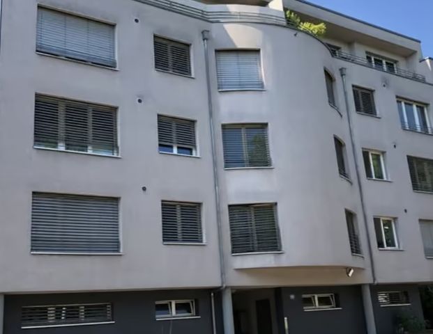 4.5 Zimmer, 101 m² - Foto 1