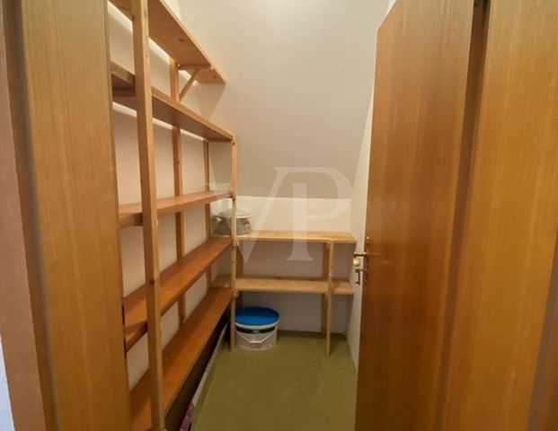 Etagenwohnung in Celle - Photo 1