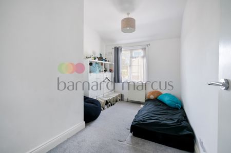 Marriott Road - Photo 3