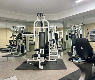 1795 Marsala Cres Unit 102 - Photo 4