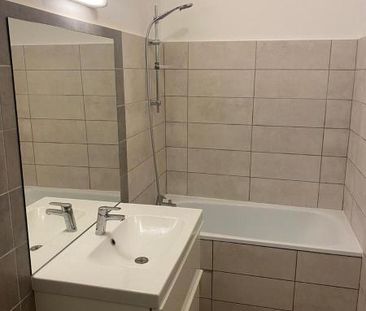 Location Appartement 1 pièce 22m² BERGERAC 24100 - Photo 3