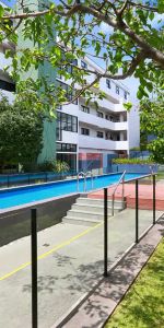 MGM MARTIN - TWO BEDROOM APARTMENT - Photo 4