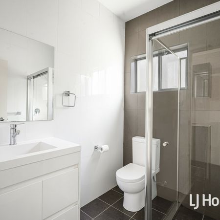 Fantastic 1 Bedroom Granny Flat - Great Location! - Photo 3