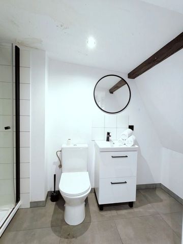 Pokój, Plac dr. Józefa Rostka - Фото 3