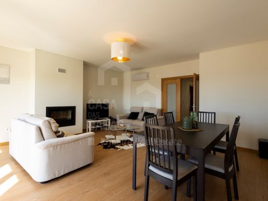 Apartamento T3 em Lisboa - Photo 1