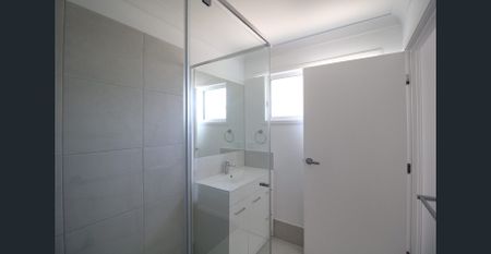 Comfortable Living, Everyday Convenience - Photo 5