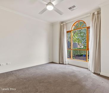 The Size Will Surprise - Photo 2