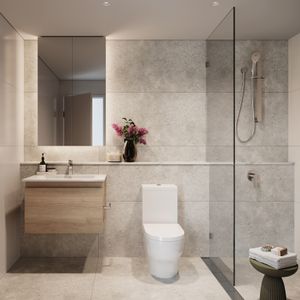 505/5 Gladstone Street Merrylands - Photo 2