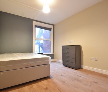 1 bedroom studio apartment to rent - Photo 4