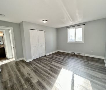 For Lease - 83 Marlborough Avenue Unit# 2, London South, Ontario - Photo 4