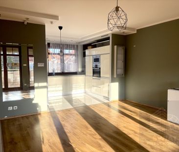 Mieszkanie | Wynajem - Фото 6