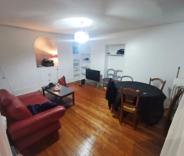 (Français) Appartement Chantilly centre - Photo 6