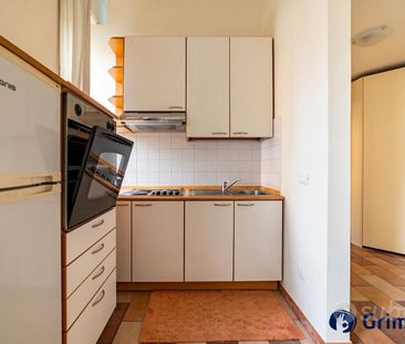Appartamento Milano [Cod. rif 3318035ARG] - Photo 6