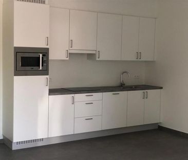 Gelijkvloerse verdieping te huur in Mol - Foto 5