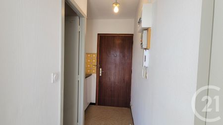 Location Appartement 1 pièce 21m² ANDERNOS LES BAINS 33510 - Photo 4