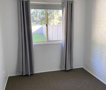 WELL PRESENTED NEAT & TIDY 2 BEDROOM UNIT!!! - Photo 5