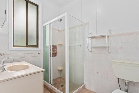 13 Barber Street, BERKELEY NSW 2506 - Photo 4