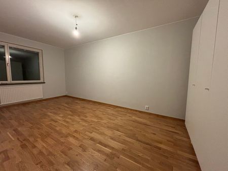 Vattengatan 26 - Foto 2