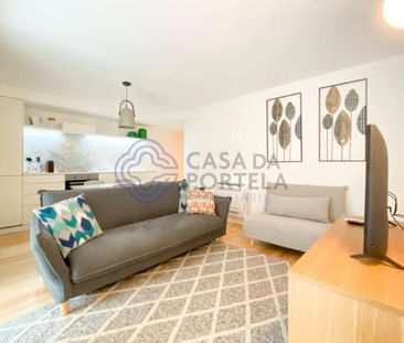 Apartamento T1 em Porto - Photo 2