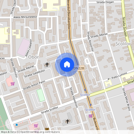 Braila