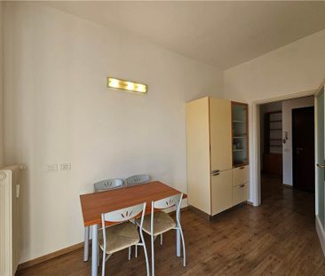 Firenze (Campo di marte/ Le cure/ Coverciano) - Photo 6