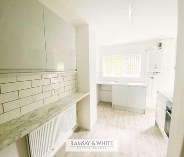 Granogwen Road, Mayhill, Swansea, SA1 - Photo 2