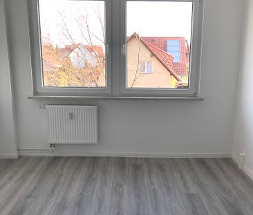 WohlfühlWohnung - Photo 6