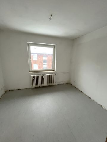 Ahrstraße 20, 47139 Duisburg - Photo 2