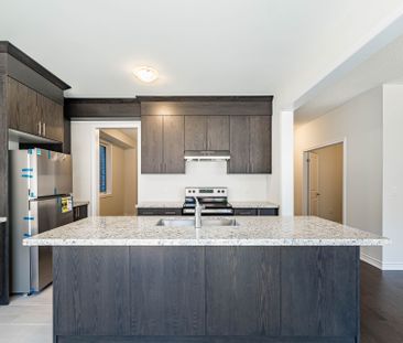 For Lease - 37 Speers Avenue, Caledon, Ontario - Photo 5