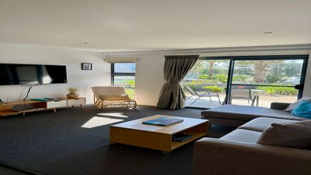 Batehaven, 2536 NSW - Photo 3