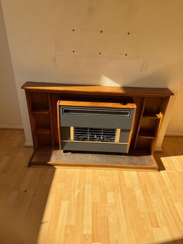 2 bedroom maisonette to rent - Photo 2