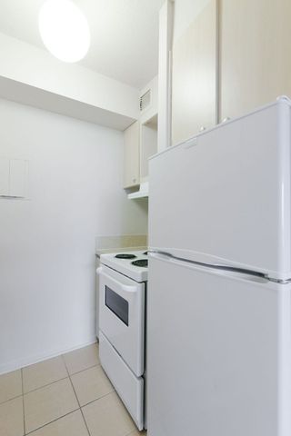 1975 de Maisonneuve - Photo 3