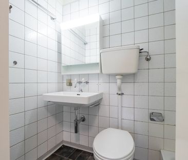 2.5 room apartment in Fribourg! - Foto 5