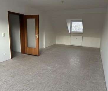 Der Startschuss in die erste eigene Mietwohnung mit VIVAWEST - Foto 1