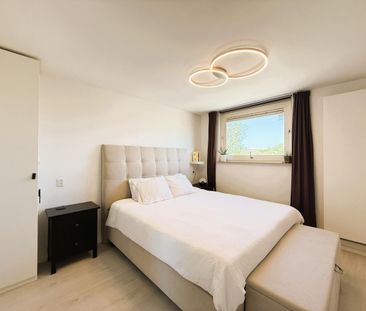 Belle van Zuylenlaan, 1183EG, Amstelveen - foto 6