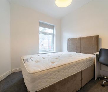 4 bedroom house to rent - Photo 4
