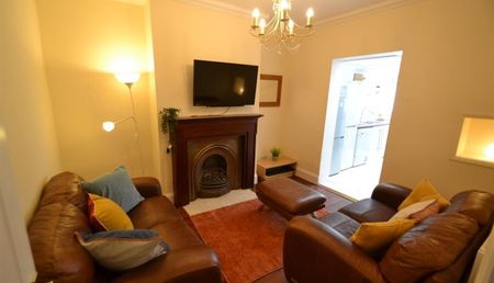 75 Portland Street, EX1 2EG (x5) - Photo 2