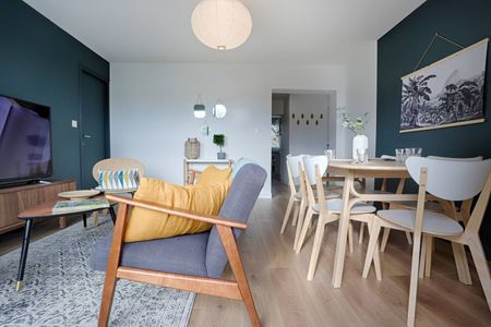 FLANDIN - Nantes - Photo 4