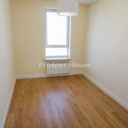 Warszawa, Mokotów, Sielce, Dolna - Zdjęcie 2