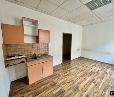 Gemütliche 1-Zimmer-Wohnung in Leoben-Judendorf zu vermieten - Photo 2