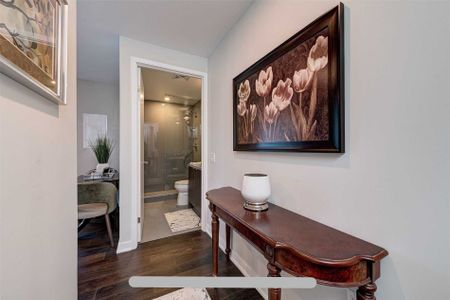 For Lease - 115 Blue Jays Way Unit# 4102, Toronto, Ontario - Photo 5