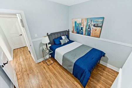 For Lease - 4434 Second Avenue, Niagara Falls, Ontario - Photo 2